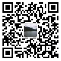 河北（běi）片多多通（tōng）風設備有限公司