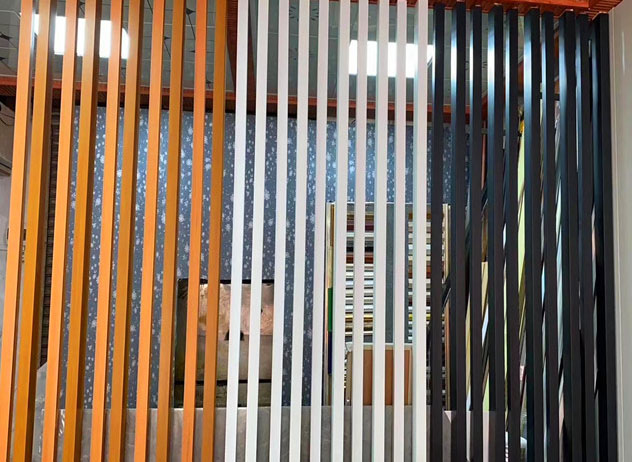 000-kGVEmhyRhWoI.jpg 000-kGVEmhyRhWoI.jpg