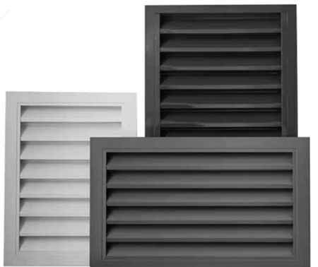 2021072233515063.jpg 2021072233515063.jpg