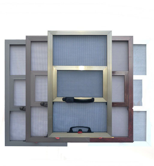 21663569621_1661197988.jpg 21663569621_1661197988.jpg