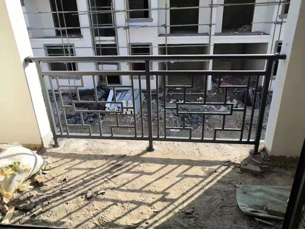 QQ圖片20220416123607.jpg QQ圖片20220416123607.jpg