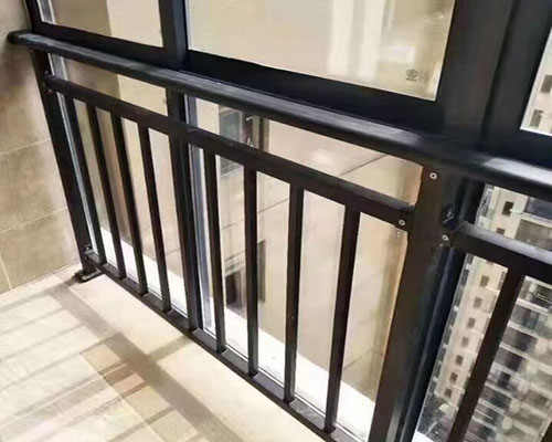 護欄加(jiā)工 護欄加工