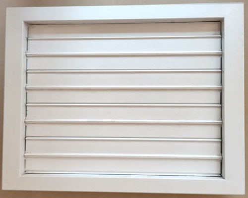 百葉窗(chuāng) 百葉窗