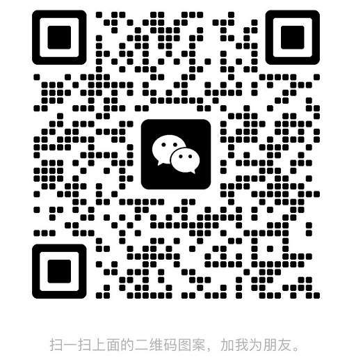 河北友鑫（xīn）防腐保溫管道製（zhì）造有限公司