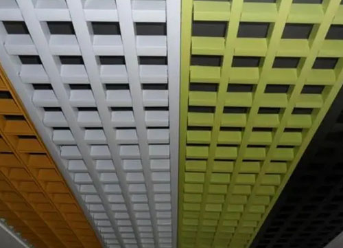 u=869443046,1668623585&fm=253&fmt=auto&app=138&f=JPEG.webp.jpg u=869443046,1668623585&fm=253&fmt=auto&app=138&f=JPEG.webp.jpg