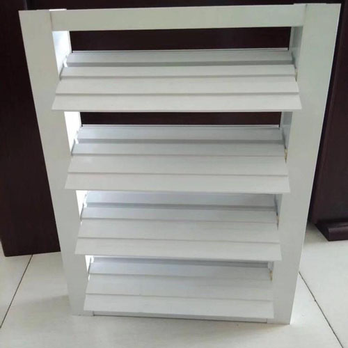 電動百葉窗.jpg 電動百葉窗.jpg