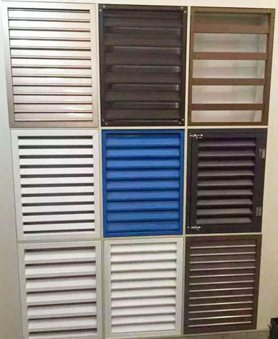 鋁合(hé)金百葉窗廠家.jpg 鋁合金百葉窗廠家.jpg