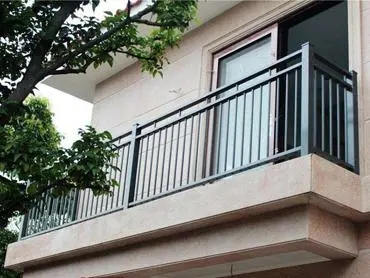 護欄(lán).jpg 護欄.jpg