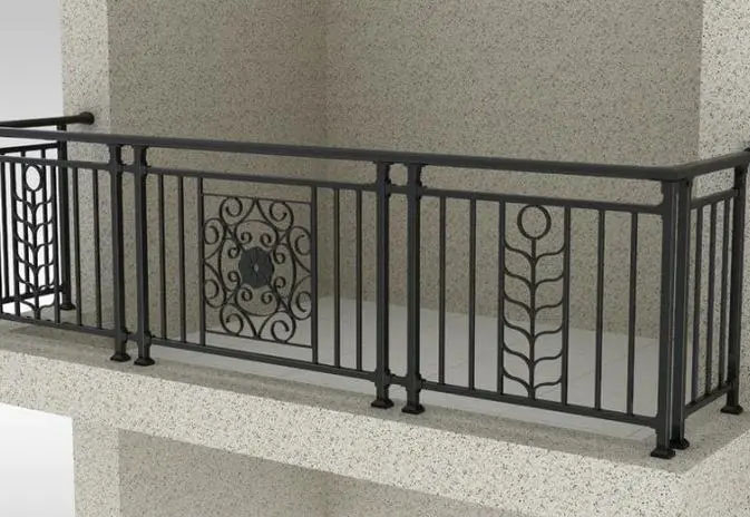 陽台護欄.jpg 陽台護欄.jpg