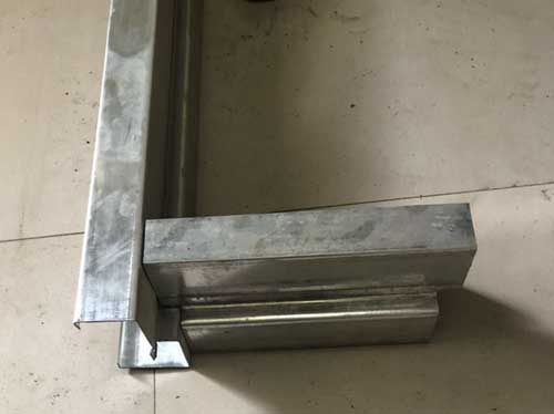 防火窗邊框(kuàng)中挺.jpg 防火(huǒ)窗邊框(kuàng)中挺.jpg