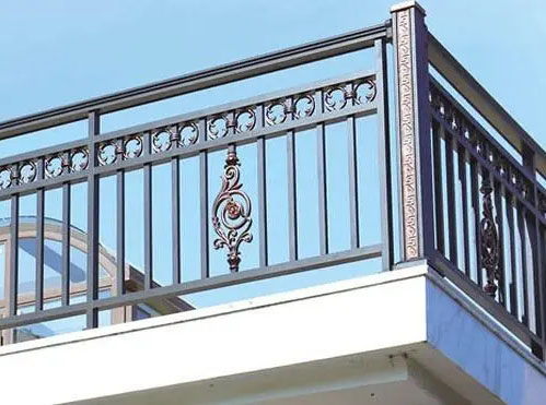 護欄加工.jpg 護欄加工.jpg